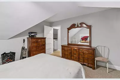 1083 Hague Avenue, Saint Paul, MN 55104 - Photo 30