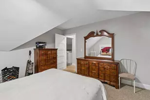 1083 Hague Ave, Saint Paul, MN 55104 - Photo 30