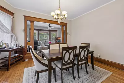 1083 Hague Avenue, Saint Paul, MN 55104 - Photo 26