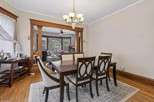 1083 Hague Ave, Saint Paul, MN 55104 - Photo 26
