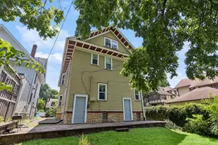 1083 Hague Ave, Saint Paul, MN 55104 - Photo 56