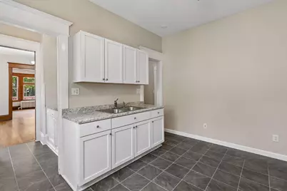1083 Hague Avenue, Saint Paul, MN 55104 - Photo 36