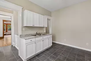 1083 Hague Ave, Saint Paul, MN 55104 - Photo 36