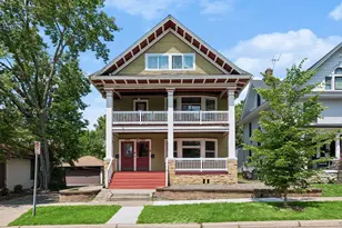 1083 Hague Ave, Saint Paul, MN 55104 - Photo 1