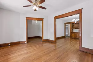 1083 Hague Ave, Saint Paul, MN 55104 - Photo 8