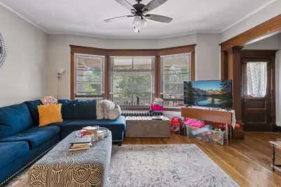 1083 Hague Avenue, Saint Paul, MN 55104 - Photo 24