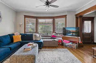 1083 Hague Ave, Saint Paul, MN 55104 - Photo 24