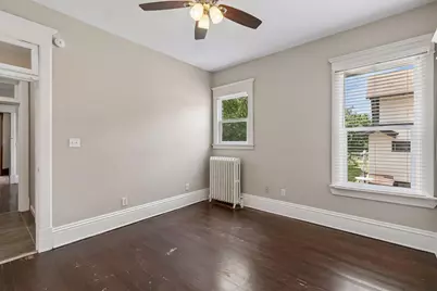 1083 Hague Avenue, Saint Paul, MN 55104 - Photo 18