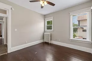 1083 Hague Ave, Saint Paul, MN 55104 - Photo 18