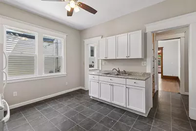 1083 Hague Avenue, Saint Paul, MN 55104 - Photo 38