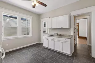 1083 Hague Ave, Saint Paul, MN 55104 - Photo 38