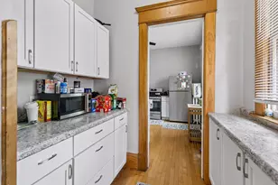 1083 Hague Ave, Saint Paul, MN 55104 - Photo 28