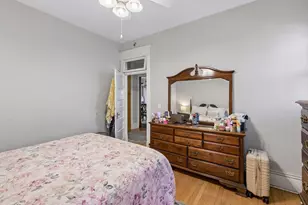 1083 Hague Ave, Saint Paul, MN 55104 - Photo 52
