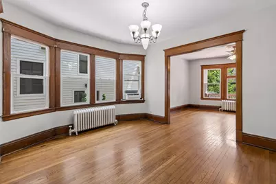 1083 Hague Avenue, Saint Paul, MN 55104 - Photo 10