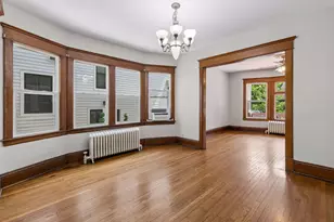 1083 Hague Ave, Saint Paul, MN 55104 - Photo 10