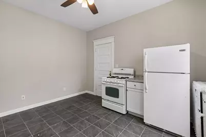 1083 Hague Avenue, Saint Paul, MN 55104 - Photo 32