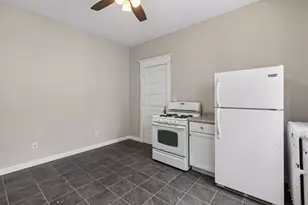 1083 Hague Ave, Saint Paul, MN 55104 - Photo 32