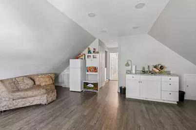 1083 Hague Avenue, Saint Paul, MN 55104 - Photo 14