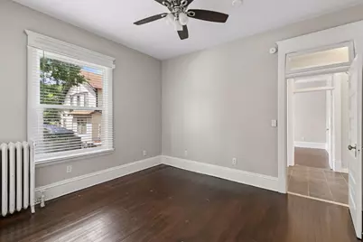 1083 Hague Avenue, Saint Paul, MN 55104 - Photo 16
