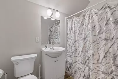 1083 Hague Avenue, Saint Paul, MN 55104 - Photo 48