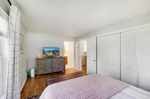 6258 Orleans Ln N, Maple Grove, MN 55369 - Photo 20