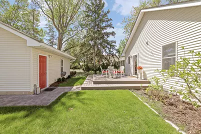 6258 Orleans Lane N, Maple Grove, MN 55369 - Photo 38