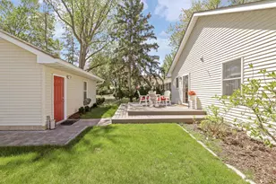 6258 Orleans Ln N, Maple Grove, MN 55369 - Photo 38