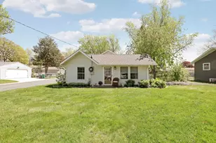 6258 Orleans Ln N, Maple Grove, MN 55369 - Photo 2
