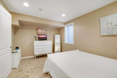 6258 Orleans Lane N, Maple Grove, MN 55369 - Photo 28