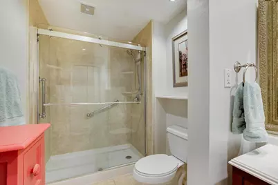 6258 Orleans Lane N, Maple Grove, MN 55369 - Photo 22