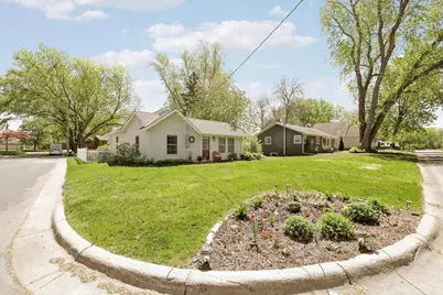6258 Orleans Lane N, Maple Grove, MN 55369 - Photo 46