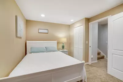 6258 Orleans Lane N, Maple Grove, MN 55369 - Photo 30