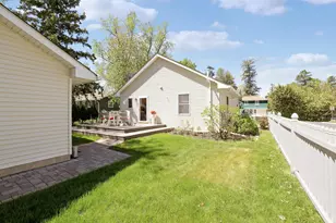 6258 Orleans Ln N, Maple Grove, MN 55369 - Photo 36