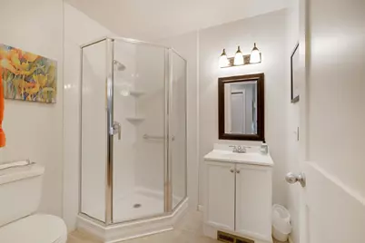 6258 Orleans Lane N, Maple Grove, MN 55369 - Photo 26