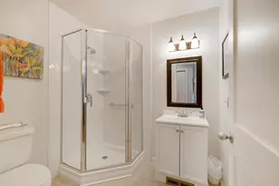6258 Orleans Ln N, Maple Grove, MN 55369 - Photo 26