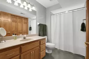 15030 Avocet St NW, Andover, MN 55304 - Photo 30