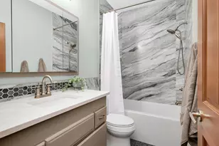 15030 Avocet St NW, Andover, MN 55304 - Photo 22