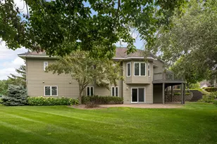 15030 Avocet St NW, Andover, MN 55304 - Photo 34
