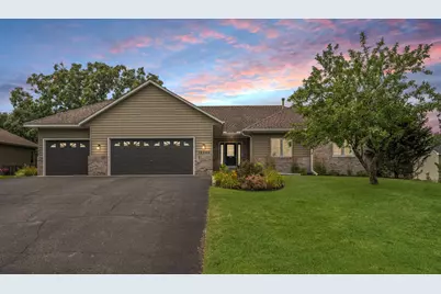 15030 Avocet Street NW, Andover, MN 55304 - Photo 1