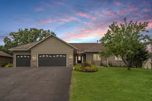 15030 Avocet St NW, Andover, MN 55304 - Photo 1