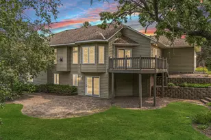 15030 Avocet St NW, Andover, MN 55304 - Photo 2
