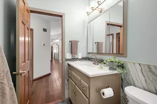 15030 Avocet St NW, Andover, MN 55304 - Photo 20