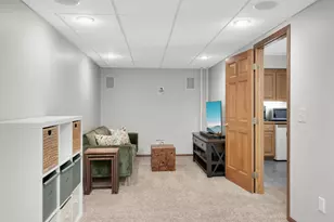 15030 Avocet St NW, Andover, MN 55304 - Photo 32