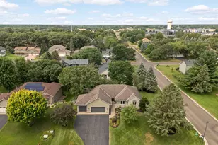 15030 Avocet St NW, Andover, MN 55304 - Photo 1