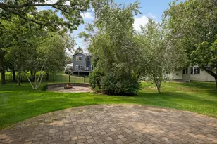 15030 Avocet St NW, Andover, MN 55304 - Photo 36