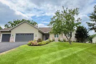 15030 Avocet St NW, Andover, MN 55304 - Photo 1