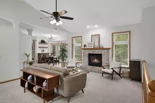 15030 Avocet St NW, Andover, MN 55304 - Photo 6