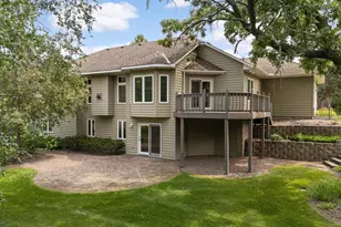 15030 Avocet St NW, Andover, MN 55304 - Photo 38