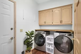 15030 Avocet St NW, Andover, MN 55304 - Photo 26