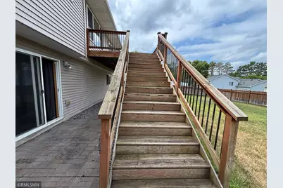 15392 Krypton Street NW, Anoka, MN 55303 - Photo 36